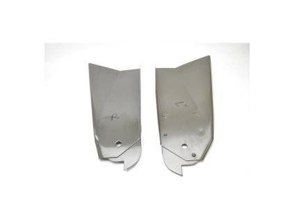 Doska odháňacia ľavá/pravá MF 70, 95064203 | ajtech.sk