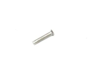 Nit 6-38 opera MF 70, 31161102 | extratech.sk