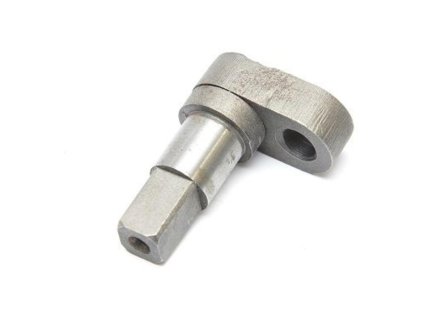 Excenter MF 70, 53203816002 | ajtech.sk