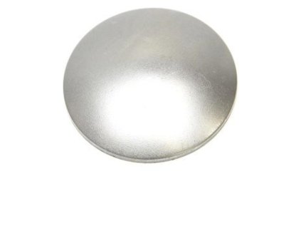 Plechová zátka 50 MF 70, Vari, 3915997 | ajtech.sk