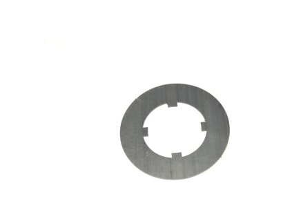 Lamela vnútorná MF 70, 53203720002 | ajtech.sk