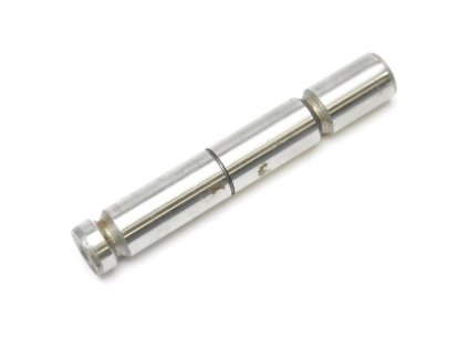 Os 16 MF 70, 53203815002 | ajtech.sk