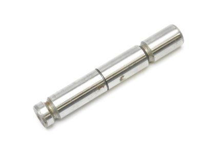 Os 16 MF 70, 53203815002 | extratech.sk