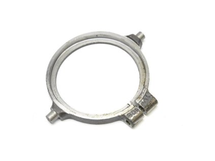 Sťahovací prstenec MF 70, 53203832004 | ajtech.sk