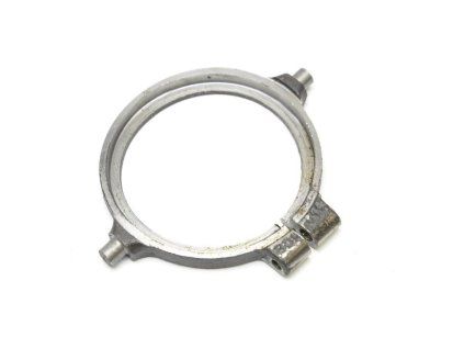 Sťahovací prstenec MF 70, 53203832004 | extratech.sk