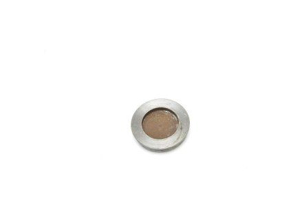 Uzáver 50 MF 70, 9813001 | extratech.sk
