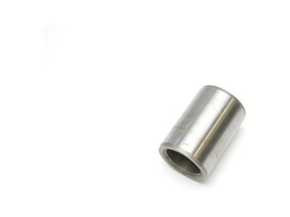 Puzdro kolesa MF 70, 9520008 | extratech.sk