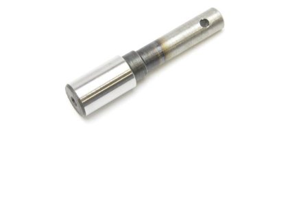 Obmedzovacia západka MF 70, 3714001 | ajtech.sk