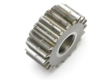 Koleso ozubené MF 70, 3020002 | extratech.sk