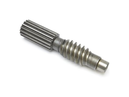 Šneková hriadeľ MF 70, 3214006 | ajtech.sk