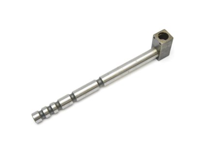 Hriadeľ radenia MF 70, 93815001 | ajtech.sk