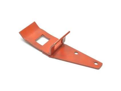 Držiak čističa vzduchu MF 70, 9466909 | ajtech.sk