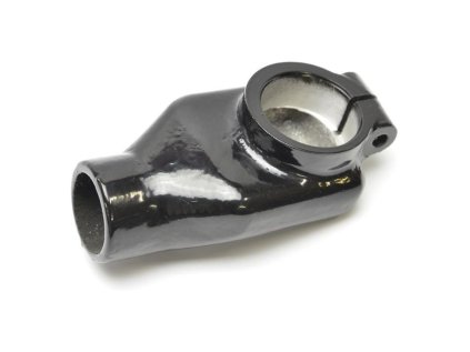 Hrdlo čističa MF 70, 7401501 | ajtech.sk