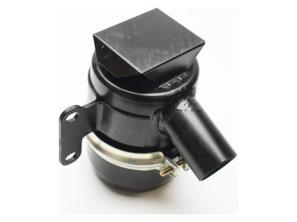 Čistič vzduchu komplet MF 70, 9841009 | ajtech.sk