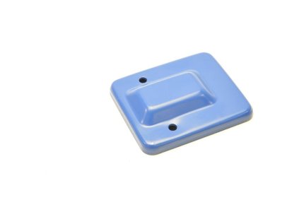 Viko skrine radenia AGZAT 0010037 | AJTECH.SK