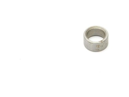 Púzdro strediace prevod. AGZAT 0010082 | AJTECH.SK