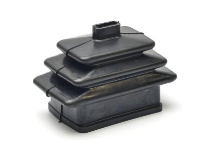 Manžeta páky radenia AGZAT 0010088 | AJTECH.SK