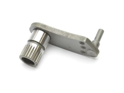 Radiaci segment 1-R AGZAT 0010015 | AJTECH.SK