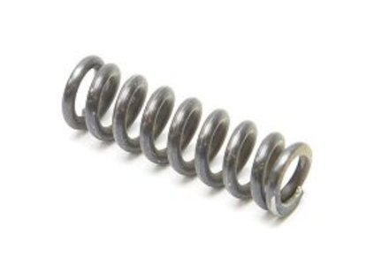 Pružina aretácie radenia guličky AGZAT 20021010. | ajtech.sk