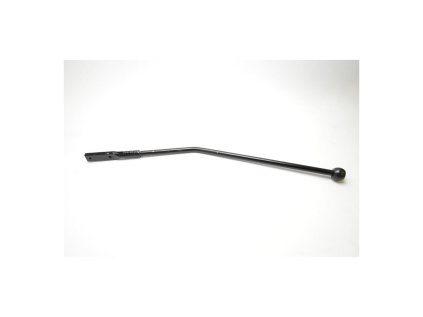 Páka radenia prevodovky AGZAT 0010090. | ajtech.sk