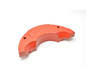 Vonkajšie závažie kolesa pre VARI | ajtech.sk