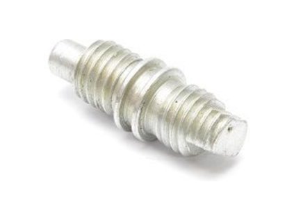 Excenter brzdy ovládanie AGZAT 0500131. | ajtech.sk