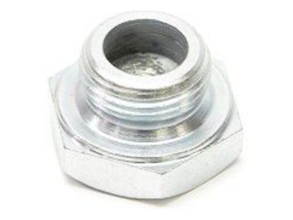 Olejová zátka M20x1,5 pre AGZAT 311971551200. | ajtech.sk