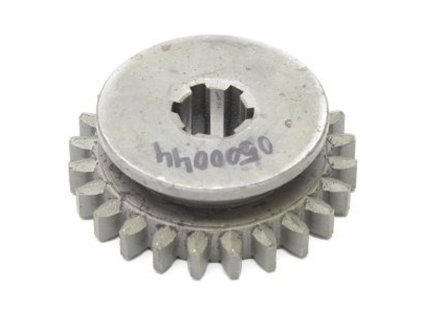 Ozubené koleso radenia 1 a R rýchlosti AGZAT 0500044. | ajtech.sk