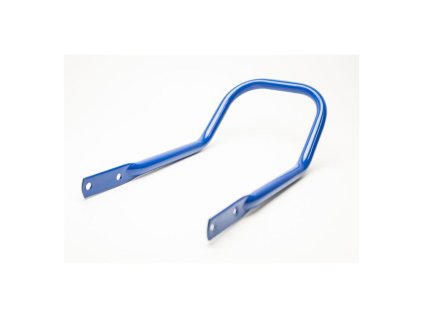 Držiak motora a spojky AGZAT 00200006. | ajtech.sk