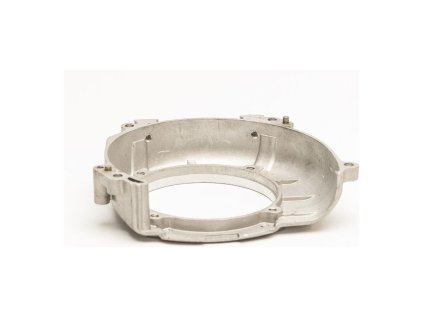 Kryt ventilátora pre krovinorez VARI 432 | ajtech.sk