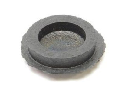 Zátka kľukovej skrine motora AGZAT PA100 00210009. | ajtech.sk