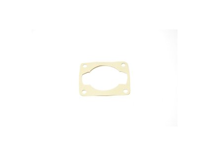 Tesnenie pod valec motora AGZAT PA100 00210008. | ajtech.sk