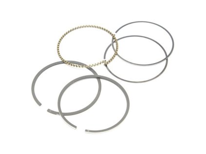 Piestne krúžky sada na motor XP 200 XP100003239 | AJTECH.SK