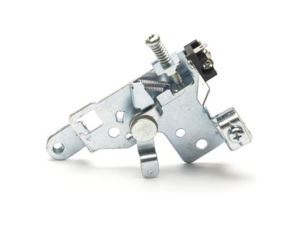 Doska regulácie otáčok pre motor XP 200 100008139 | ajtech.sk