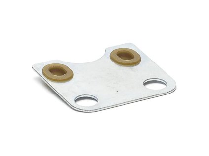 Vodiaca doska váhadla pre motor XP 140 (100004468) | ajtech.sk