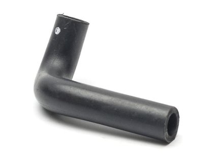 Hadička odvetrania motora pre XP 140 100002827 | ajtech.sk