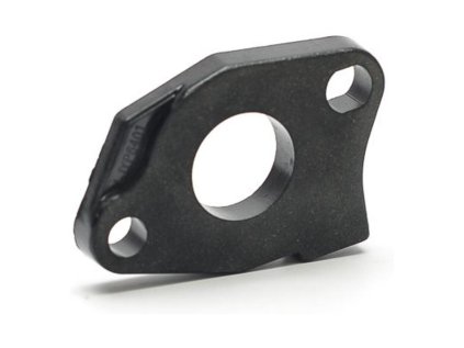 Izolátor karburátora pre motor XP 200 100005603 | ajtech.sk