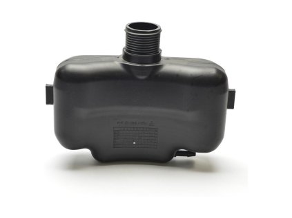 Nádrž paliva pre motor XP 200 100008686-0001 | ajtech.sk