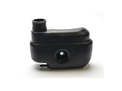 Nádrž paliva pre motor XP 140 100008688 | ajtech.sk