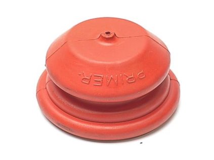 Benzínová pumpička XP 200 100005675 | AJTECH.SK