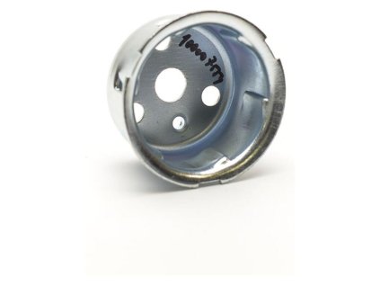 Rohatka štartéra (miska) pre motor XP 200 100007554 | ajtech.sk