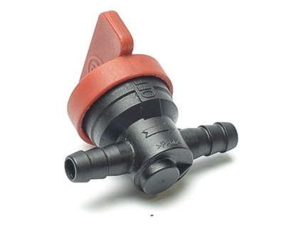 Palivový kohút pre motor XP 200 100008900 | ajtech.sk
