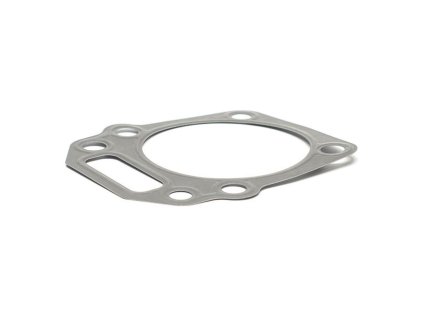 Tesnenie hlavy valca pre motor XP 200 100010207 | ajtech.sk