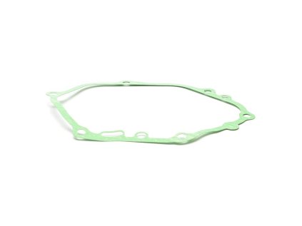 Tesnenie kľukovej skrine pre motor XP 200 100010147 | ajtech.sk