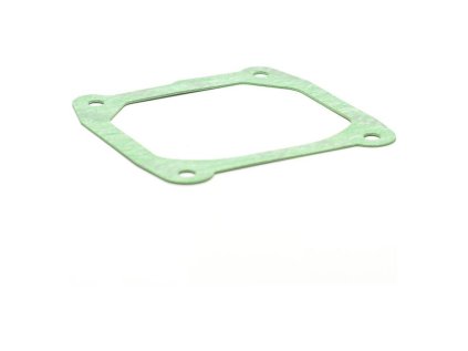 Tesnenie veka ventilov pre motor XP 200 100010174 | ajtech.sk
