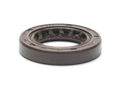 Gufero spodné pre motor XP 200 (100017617) | ajtech.sk