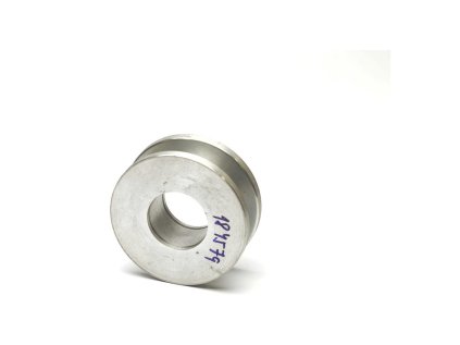 Kladka remeňa F 600, F 700, BDR 1200 Vari 184579 | ajtech.sk