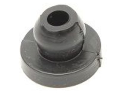 Nožička pod sklo F 600 Vari 182534 | ajtech.sk