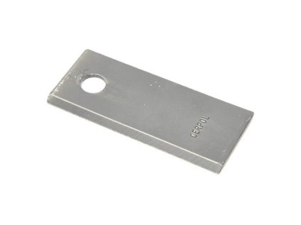 Nôž Vari Lucina, Lucina Max, BDR 650 3000800216 | ajtech.sk