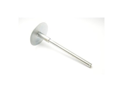 Poloos kosačky Liza ľavá Vari 2291621013 | ajtech.sk